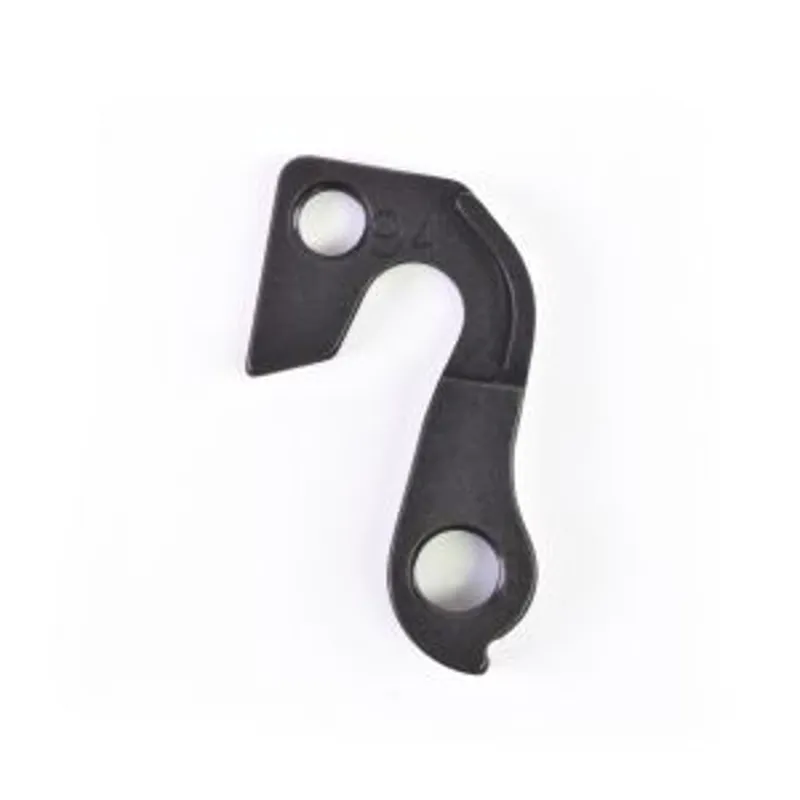 Wheels Manufacturing Replacement Derailleur Hanger - Dropout 162