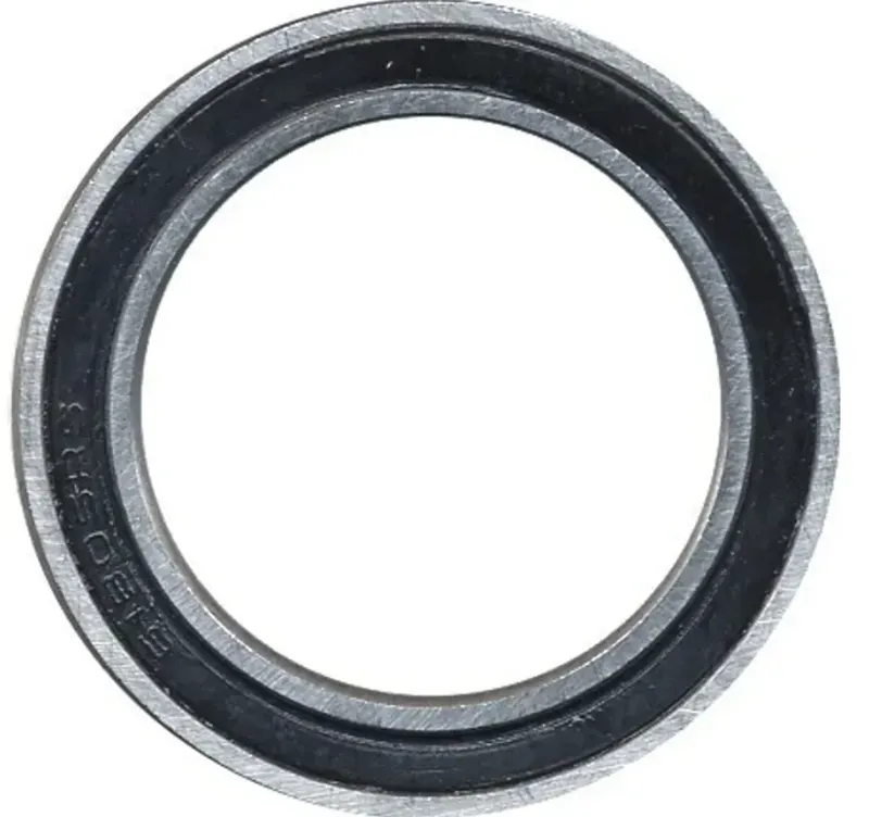 Wheels Manufacturing SB5-6806 ABEC-5 Sealed Bearing 1-pc - 42x30x7