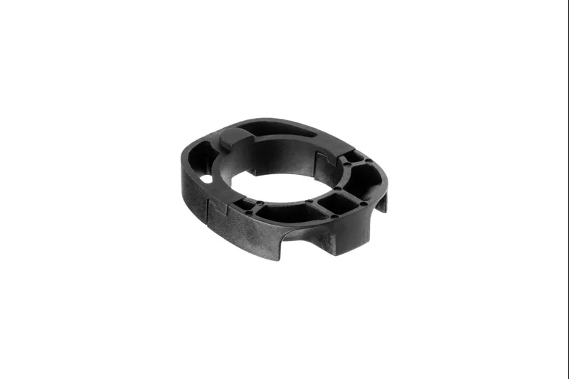 Enve IN-Route High Rise Stem: +/-12Degrees-1