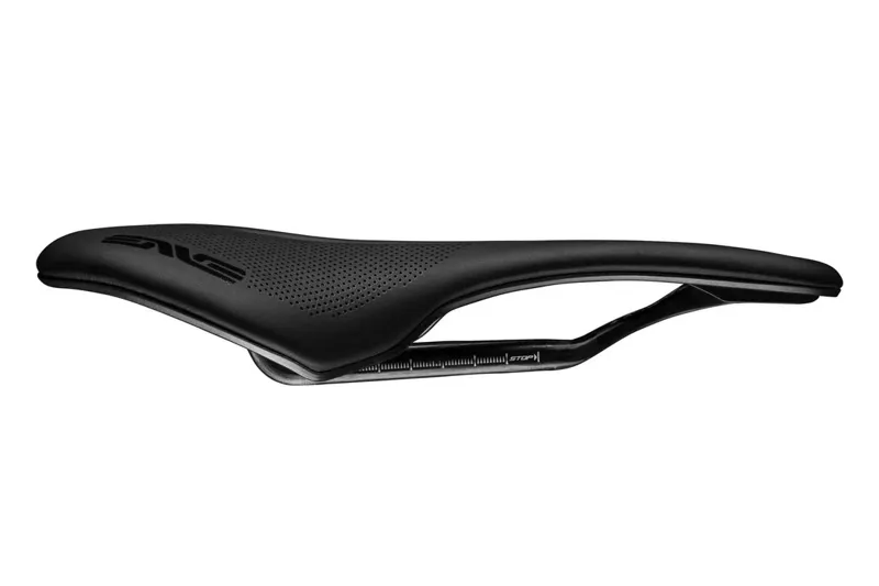 ENVE X Selle Italia Boost SLR Saddle-2