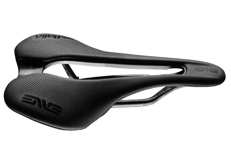 ENVE X Selle Italia Boost SLR Saddle-1