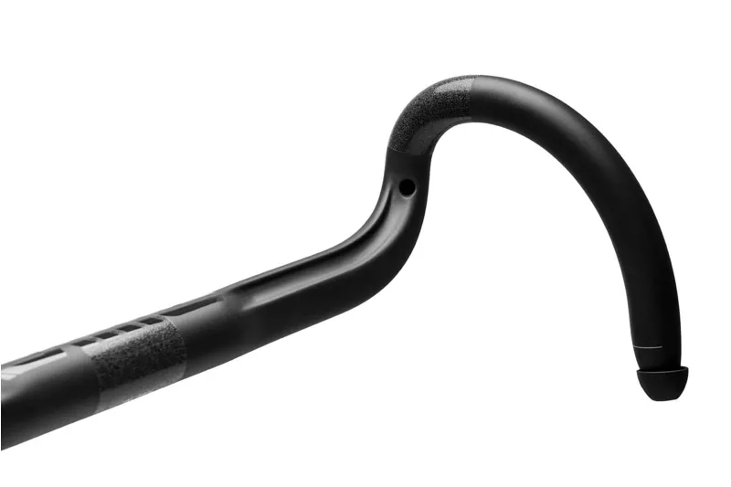 Enve Compact Road Handlebar IN-Route-2