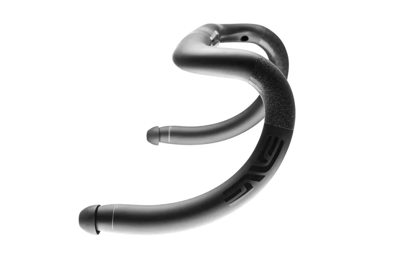 Enve Compact Road Handlebar IN-Route-3