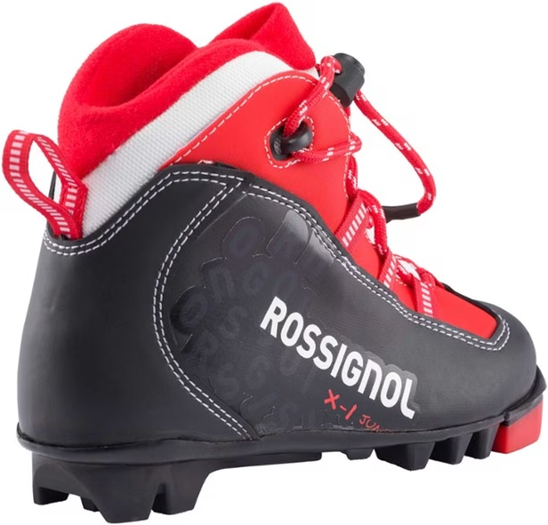 Rossignol X1 JR Nordic Touring Boot-1