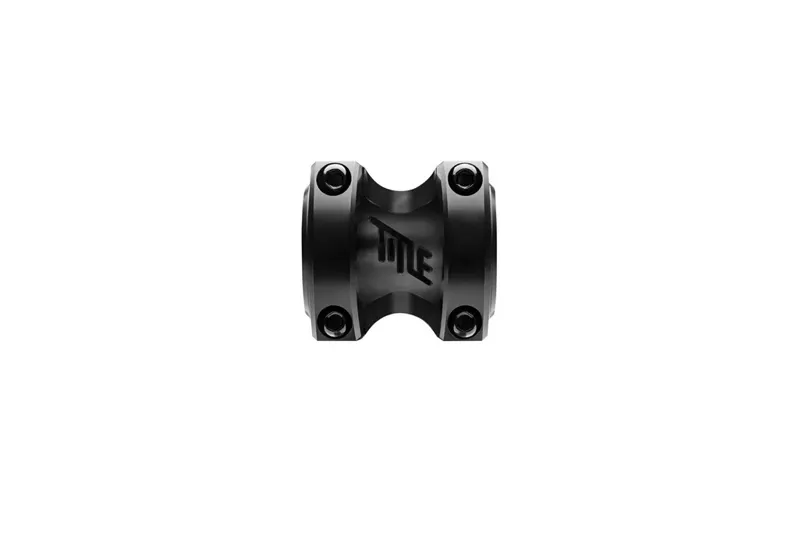 Title ST1 Black Stem 35 x 40mm-2