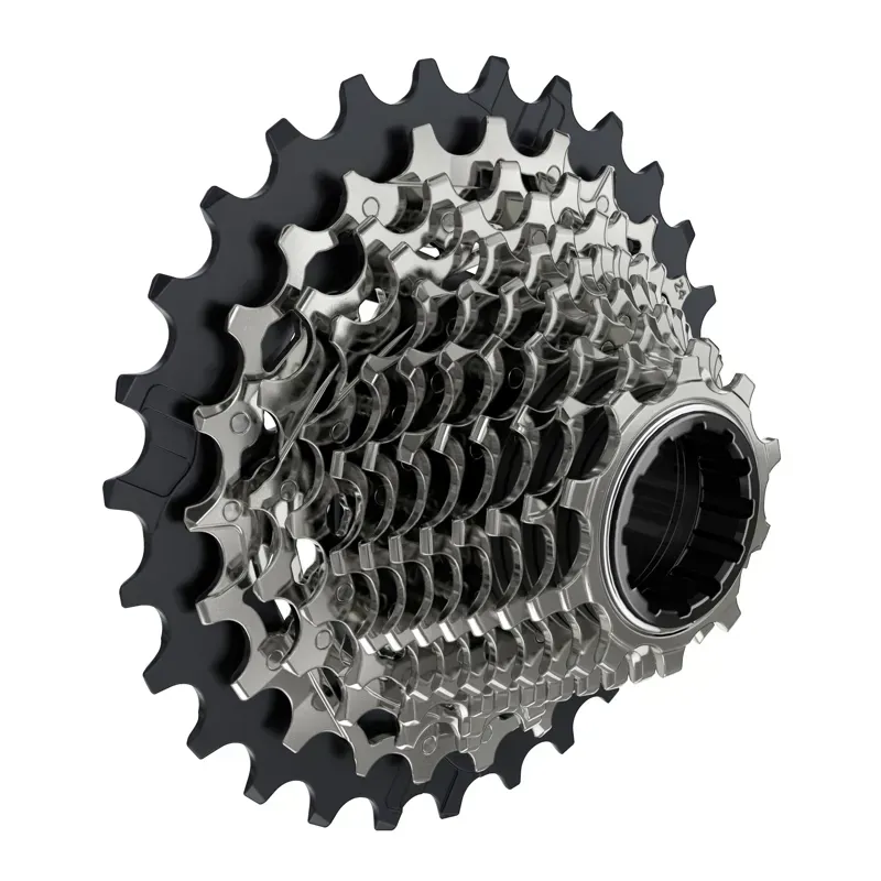 SRAM Cassette XG-1270 D1 Silver 12 Speed 10-36