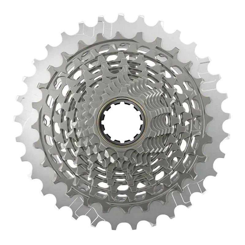 SRAM Cassette XG-1290 E1 12-Speed 10-33T
