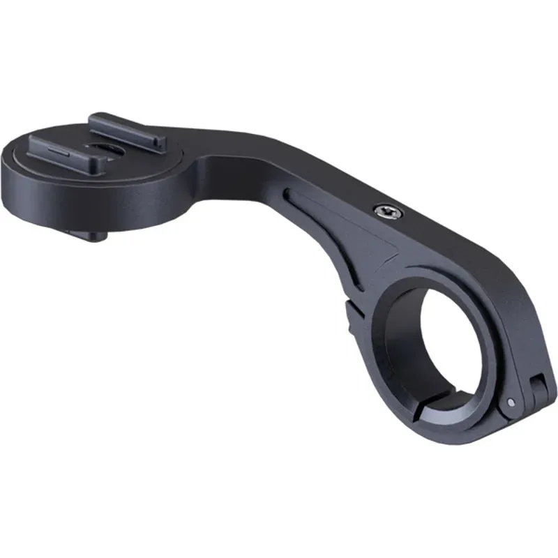 SP Handlebar Mount Set