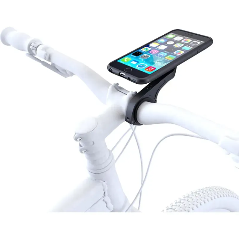 SP Handlebar Mount Set-4