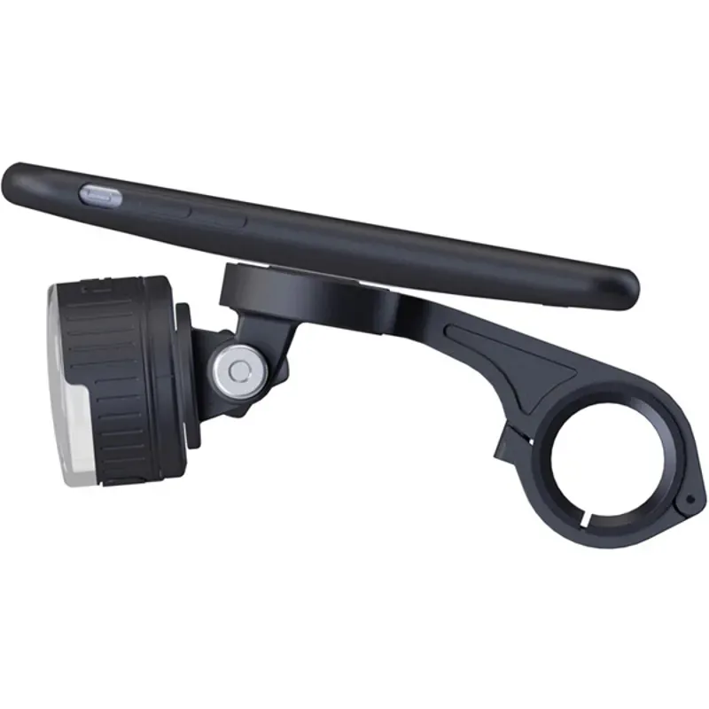 SP Handlebar Mount Set-3