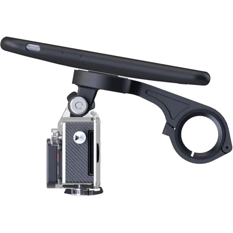 SP Handlebar Mount Set-2