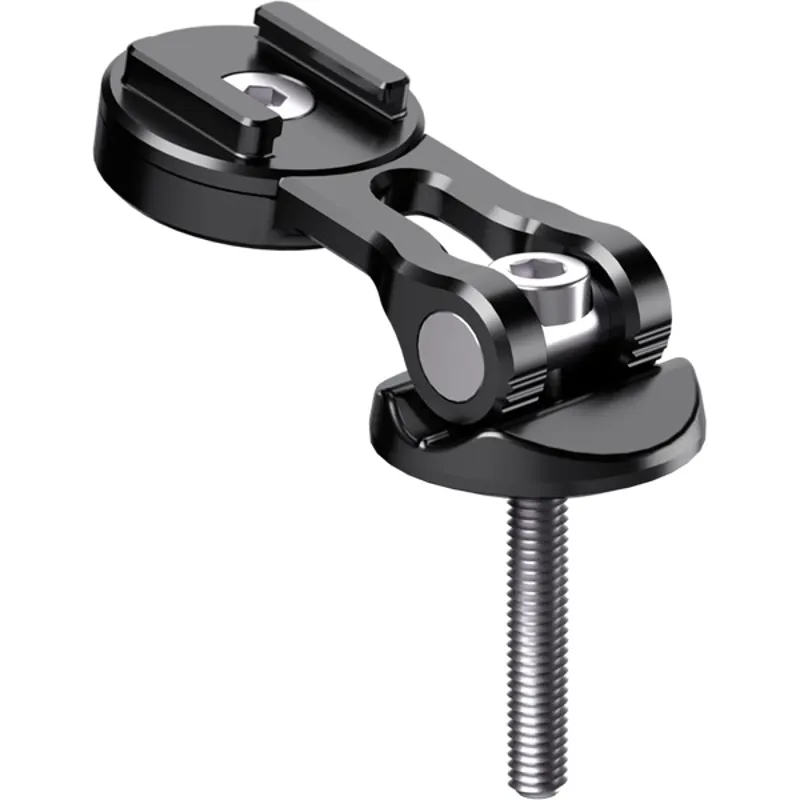 SP Stem Mount Pro