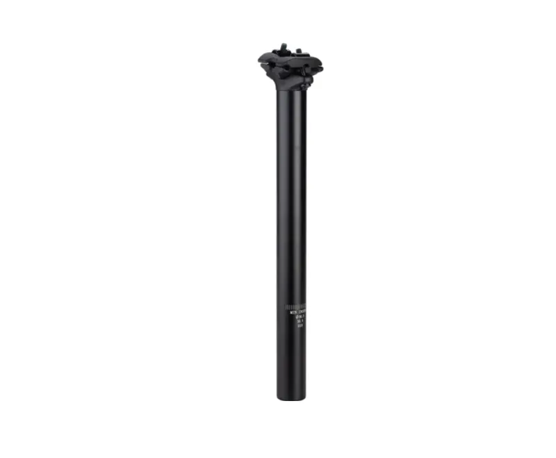 Dimension Two-bolt Seatpost - 31.6x350mm