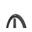 Teravail Cannonball 700x42c Tubeless Durable Gravel Tire in Black
