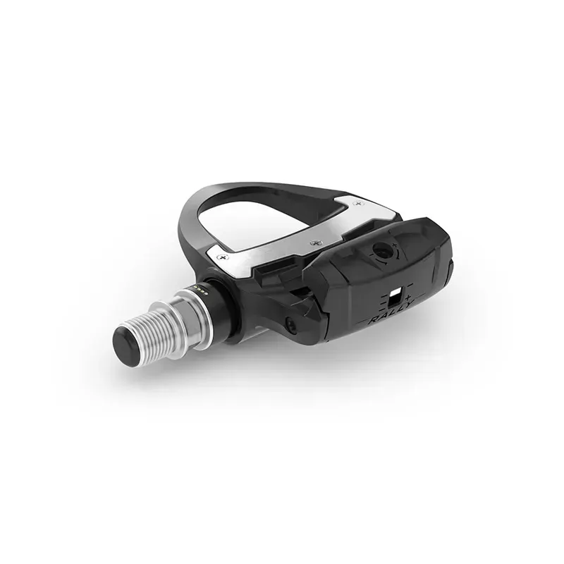 Garmin Rally RS 312g Pedal System in Black-3