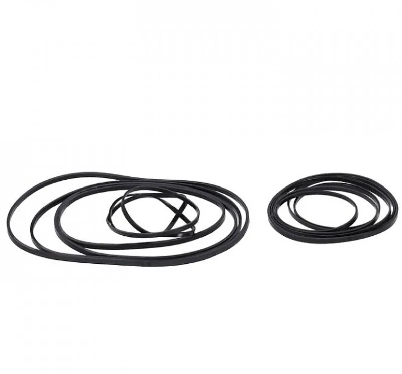 Wahoo SPEEDPLAY NANO Pedal System in Black/Silver