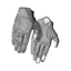 Giro La DND Women's Mountain Bike Gloves in Gray