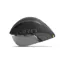 Giro Aerohead Mips Aero/Tri Helmet In Black