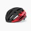 Giro Agilis MIPS Adult Road Helmet Small in Matte Black/Bright Red