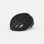 Giro Agilis MIPS Adult Road Helmet in Black
