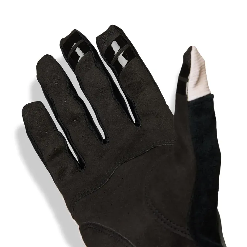 Giro Dnd Cycling Gloves in Stone-2