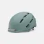 Giro ESCAPE MIPS Helmet: Mineral