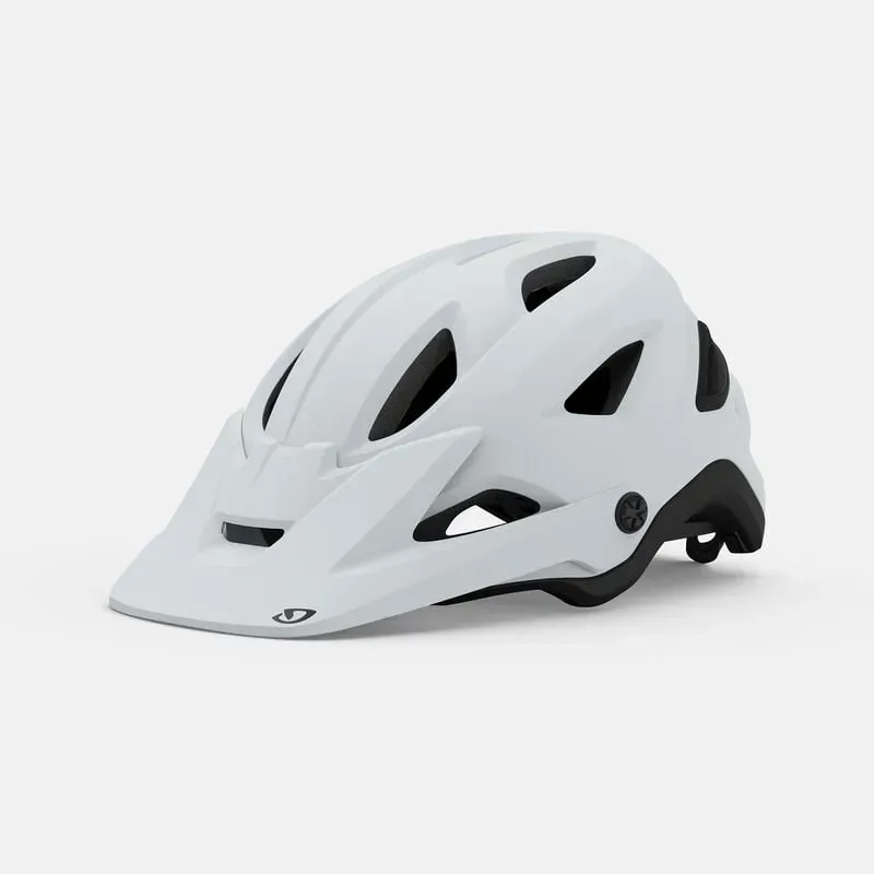 Giro Montero MIPS II Adult Helmet Matte Chalk - S