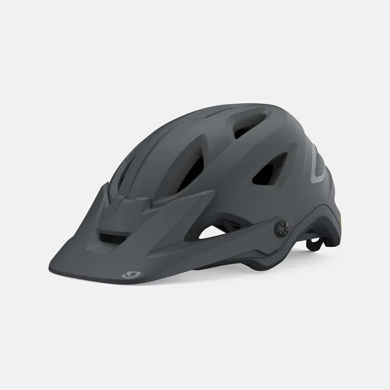 Giro Montaro Mips II Helmet in Dark Shark