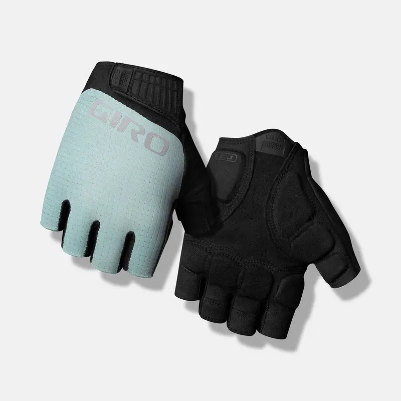 Giro Women's Tessa II Gel Gloves in Mineral