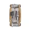 Crankbrothers M17 Multitool in Gold