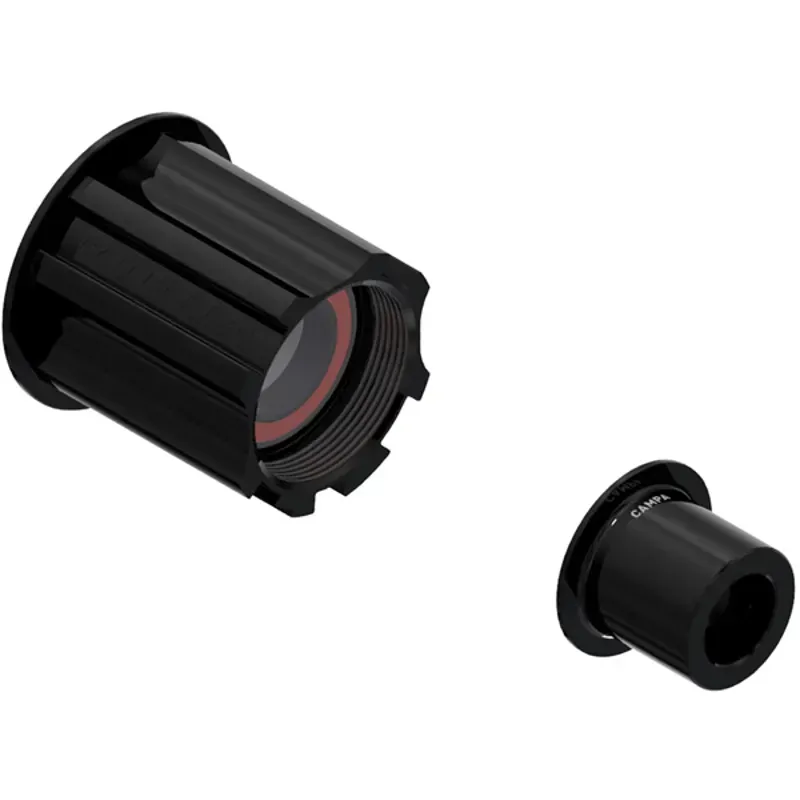 DT Swiss Ratchet EXP Freehub Body - SRAM XD Standard Aluminum Sealed Bearing Kit W/ End Cap 12 X 142/148 Mm-9