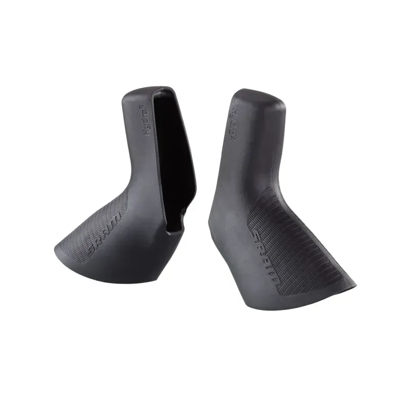 SRAM Replacement Hydraulic Lever Hood 2-pack in Black