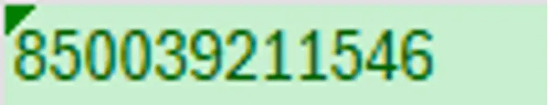 Tailwind High Carb Fuel 6-pack Energy Drinks - Ginger Lime-2