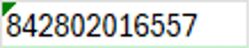 Osco X101/DM-18 Alloy Rear Q/R Freewheel 26x1.50-inch Rim in Silver/CP-1