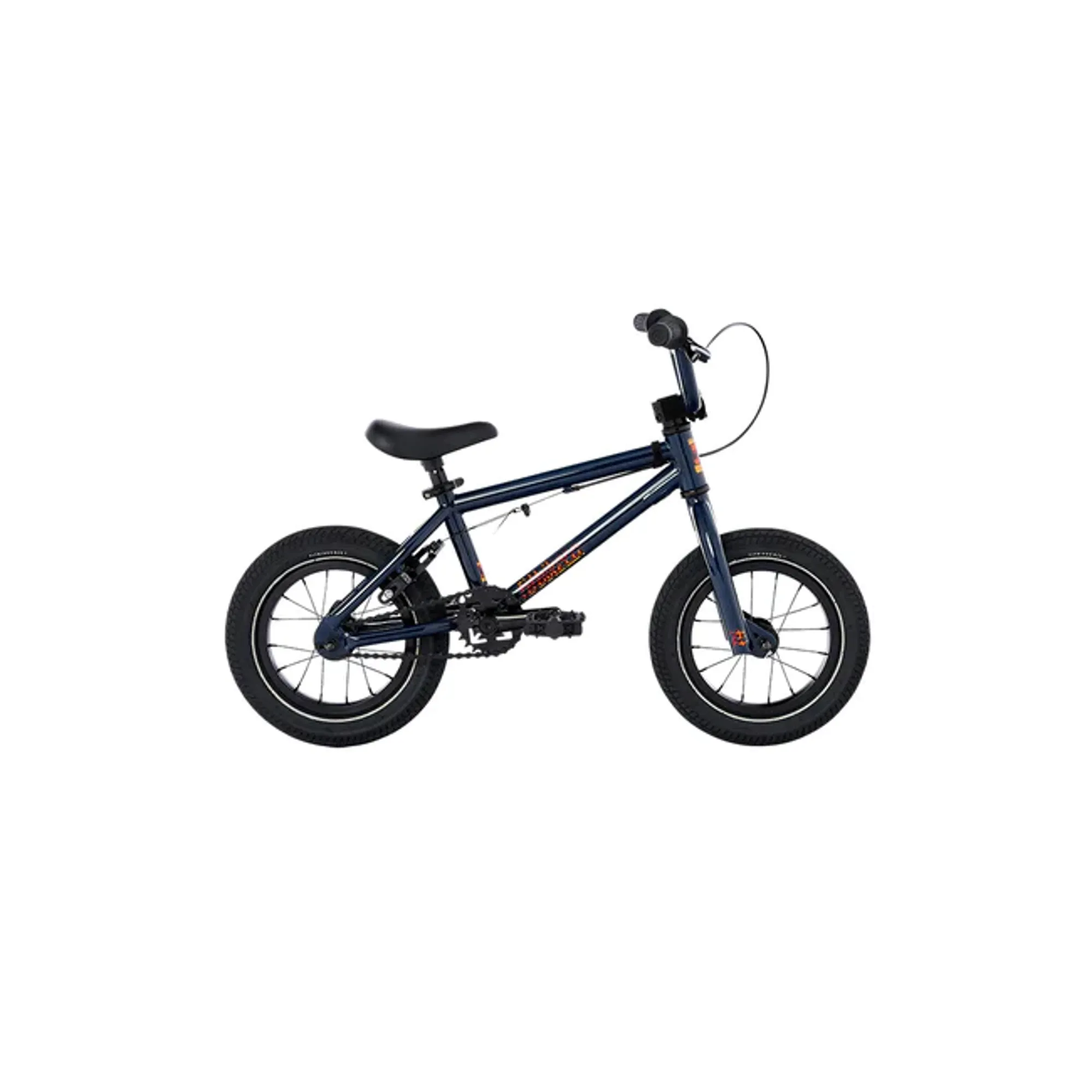 Kids freestyle bikes sales