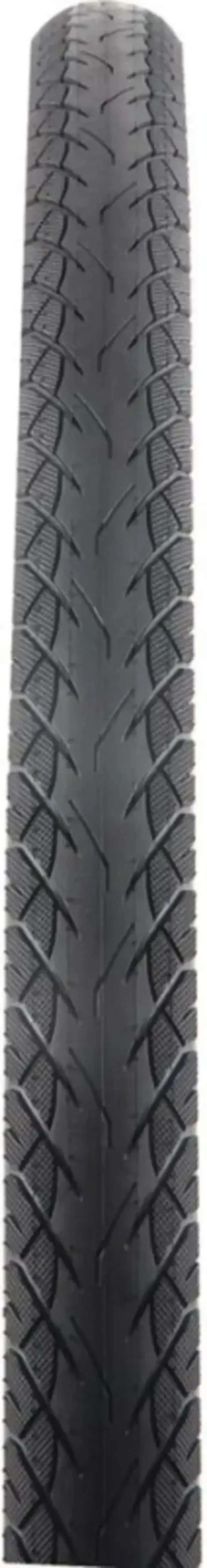 Kenda K1067 Kwick Tendril Iron-Cap Wire Bead Tire-3