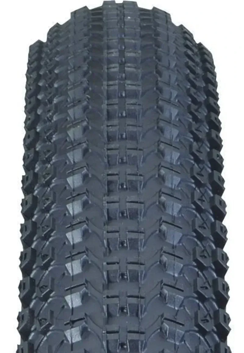 Kenda Small Block Eight Pro K1047 Wire Bead Tire 27.5x2.10 in Black-2