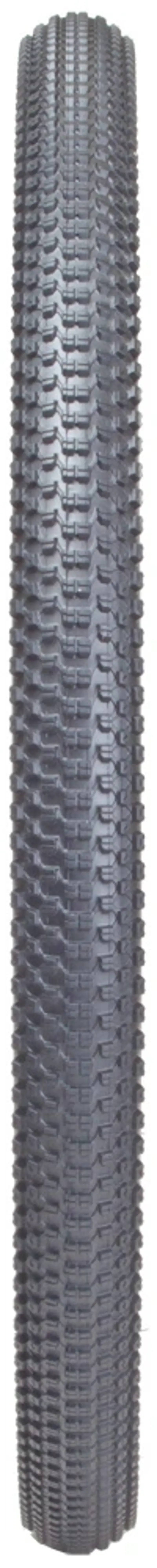 Kenda Small Block Eight Pro K1047 Wire Bead Tire 27.5x2.10 in Black-3