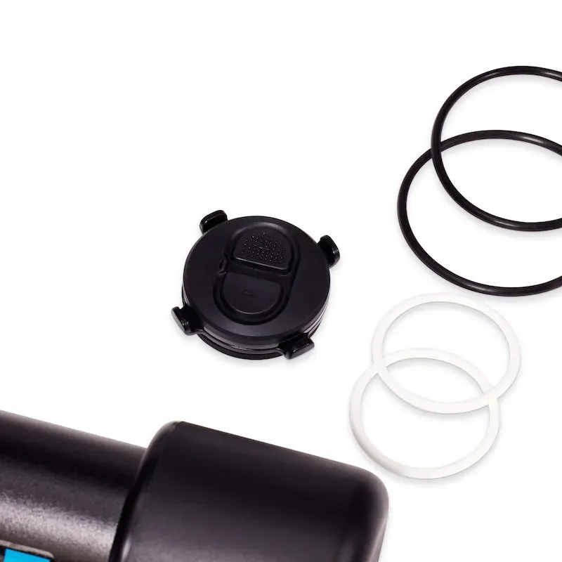 Wahoo KICKR CORE with ZWIFT COG/CLICK V2-2