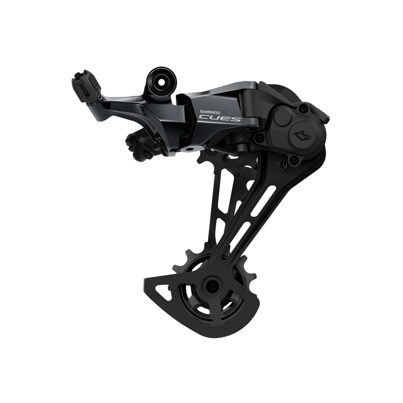 Shimano CUES RD-U8000 11s Rear Derailleur