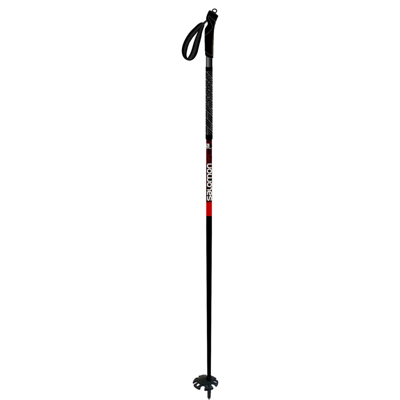 Salomon Escape Outpath Unisex Nordic Ski Poles-1