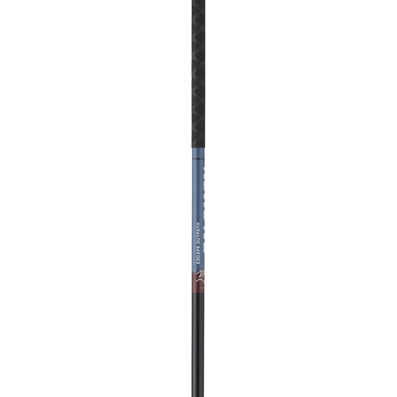 Salomon Escape Outpath Unisex Nordic Ski Poles-2