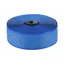 Lizard Skins DSP V2 0.1 inch Bar Tape in Blue