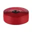 Lizard Skins DSP V2 0.1 inch Bar Tape in Red