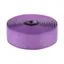 Lizard Skins DSP V2 2.5mm Bar Tape in Purple