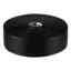 Lizard Skins DSP V2 0.1 inch Bar Tape in Black