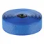 Lizard Skins DSP V2 3.2mm Bar Tape in Blue