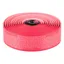 Lizard Skins DSP V2 3.2mm Bar Tape in Pink