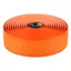 Lizard Skins DSP V2 3.2mm Bar Tape in Orange