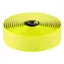Lizard Skins DSP V2 3.2mm Bar Tape in Yellow